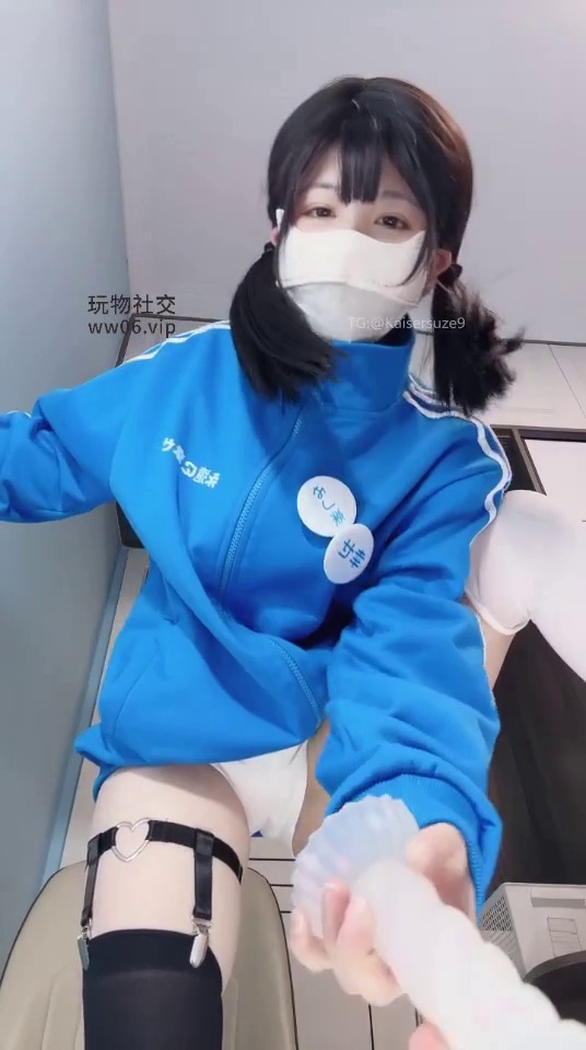 葱宝 (10)